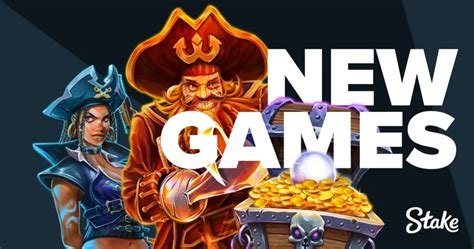 launched new slot games|New Slot Games .